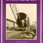 copertina Borgolauro