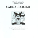 copertina Premio Ulcigrai