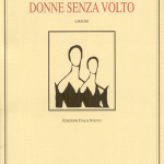 copertina Donne senza volto