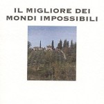 copertina il migliore dei mondi impossibili