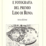 copertina Lido di Roma