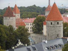 Tallinn