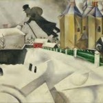 chagall 8