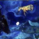 chagall 5