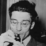 cesare-pavese