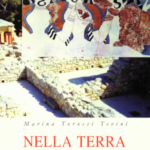 Copertina Nella terra del mito
