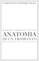 Anatomia di un tramonto